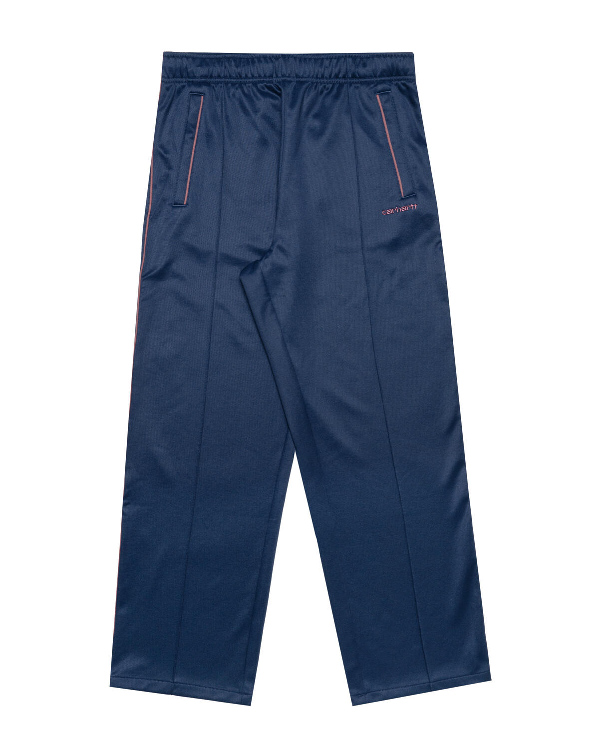 CARHARTT フテット インタストリ フティ I034417 2N9GD carhartt-wip-benford-pant-